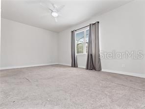 Foto del edificio - 2651 Tahoe Terrace