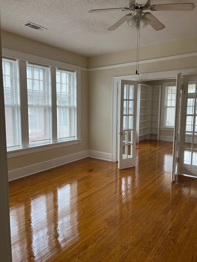 1199 Vance Ave Unit 3, Memphis, TN 38104 Condo for Rent in Memphis