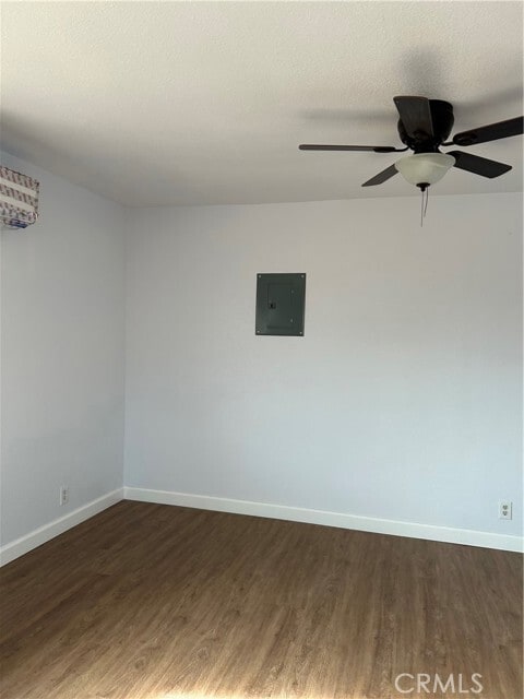 Building Photo - 17819 Donert St