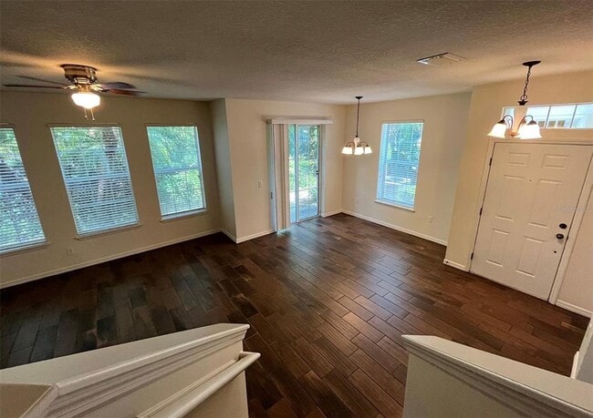 Building Photo - 6706 Eagle Feather Dr