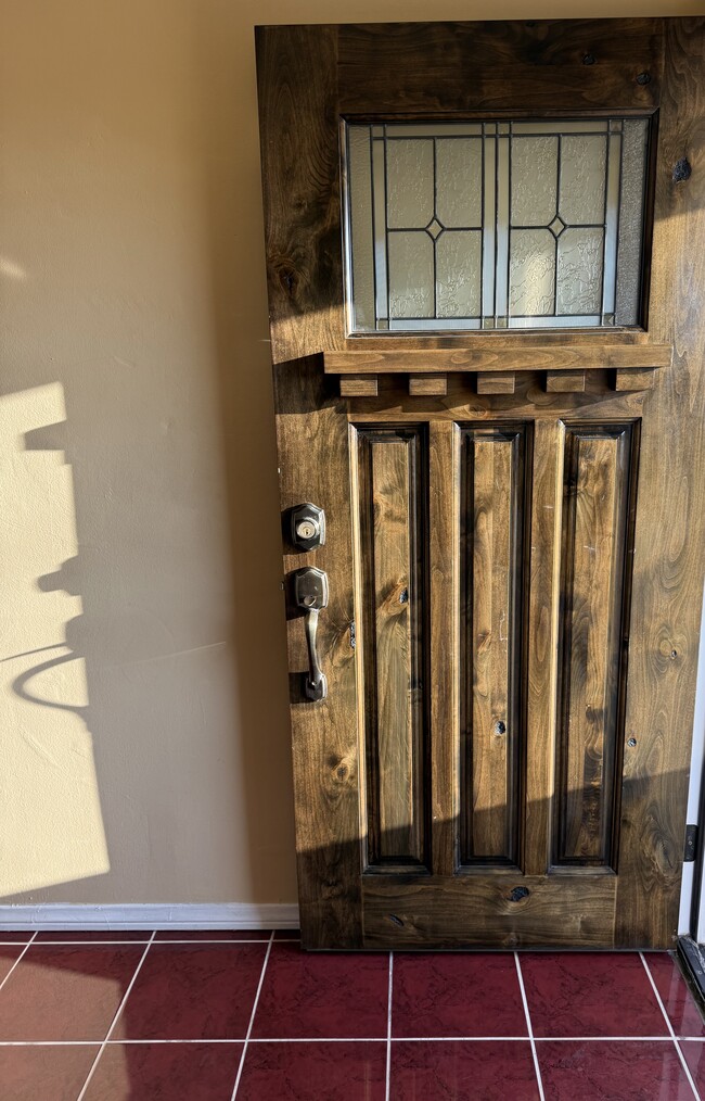 Photo - 13508 Doty Ave House