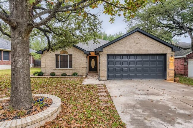Building Photo - 5616 Lomita Verde Cir