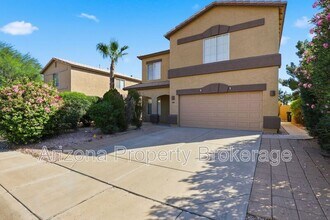 Building Photo - 13285 W Gelding Cir