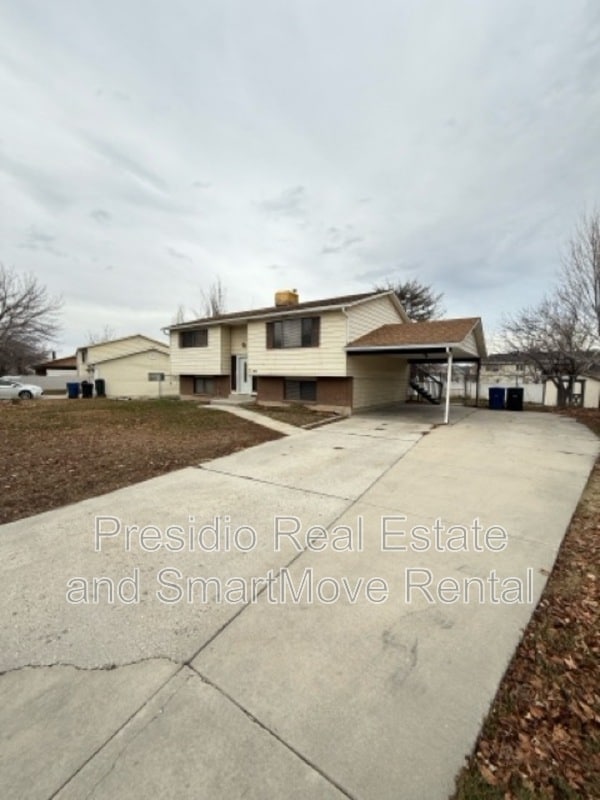 Photo - 5193 Persille Dr House