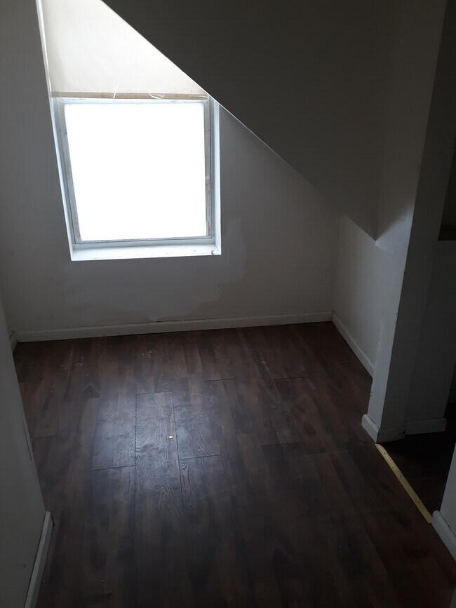 Bedroom 1 - 2114 S Albany Ave