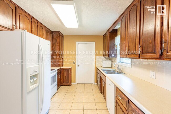 Foto del edificio - 1265 Highway 45, Fayetteville, AR 72703