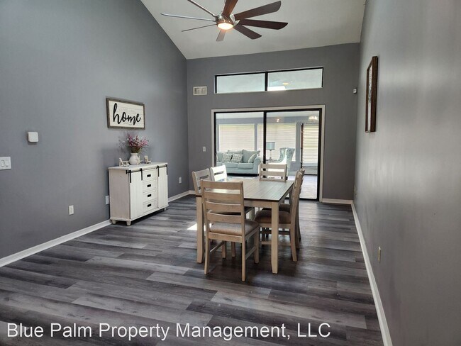 Building Photo - 3 br, 2 bath House - 108 Lakewood Village ...