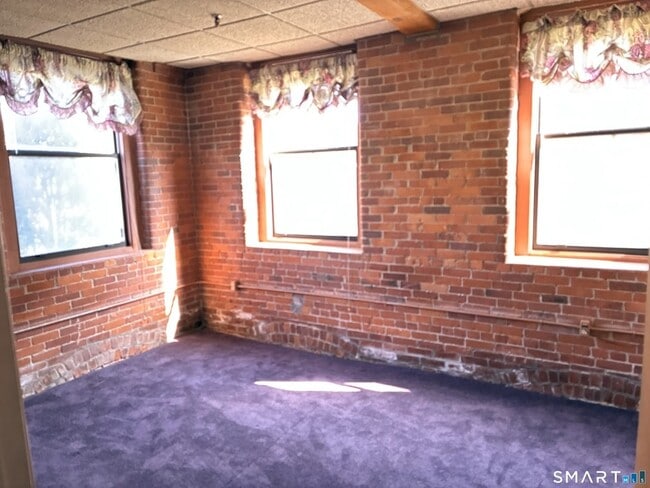 Photo - 222 Williams Street E Unit 112 House