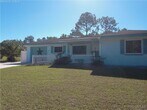 Foto principal - 4960 E Arbor St