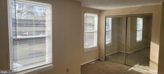Photo - 243 Vista Ct Townhome