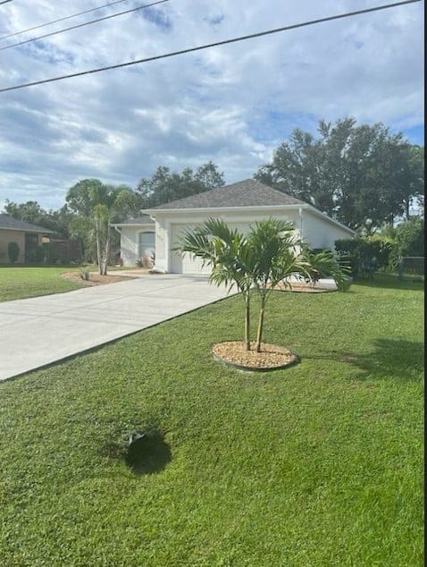 Foto del edificio - 2315 Snowflake Ln