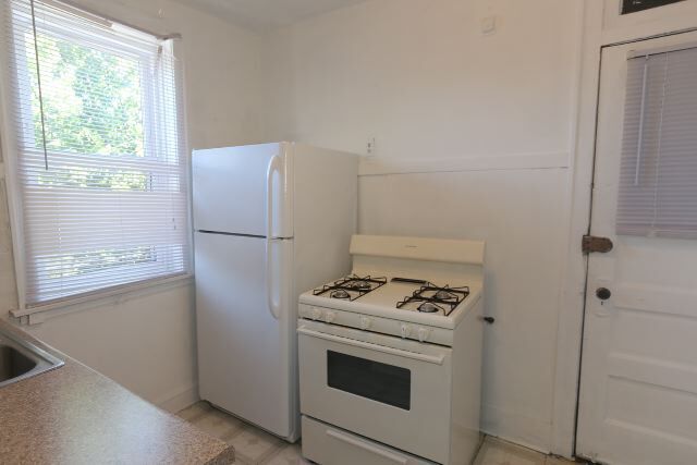 Foto del edificio - 4216 N Clark St