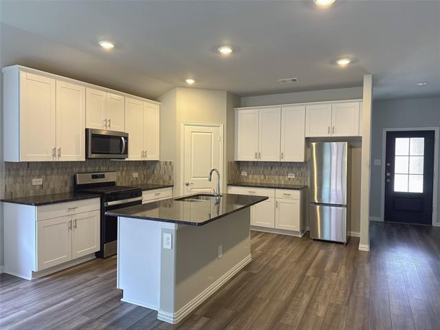 Foto del edificio - 1206 Corkwood Dr