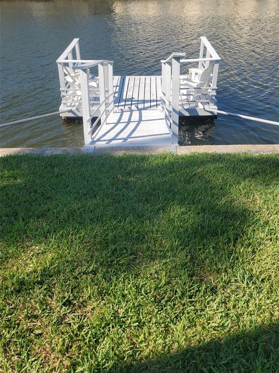 Foto del edificio - 4551 Floramar Terrace