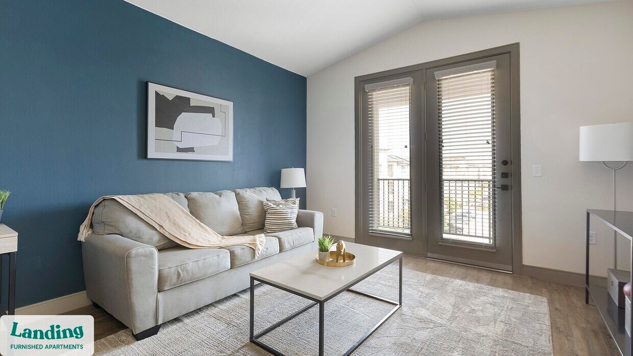 Foto principal - 3235 Heritage Trl