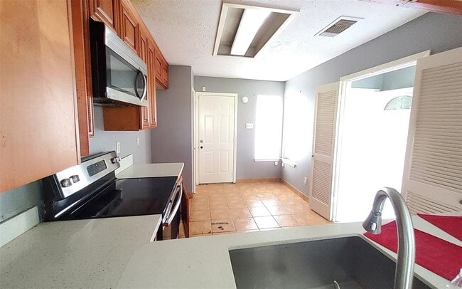 Foto del edificio - 8354 S Meadow Bird Cir