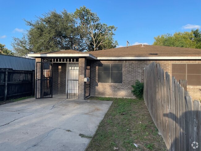 Building Photo - 1313 E Harrison St