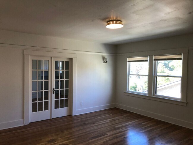 Foto del edificio - 219 Park Ave