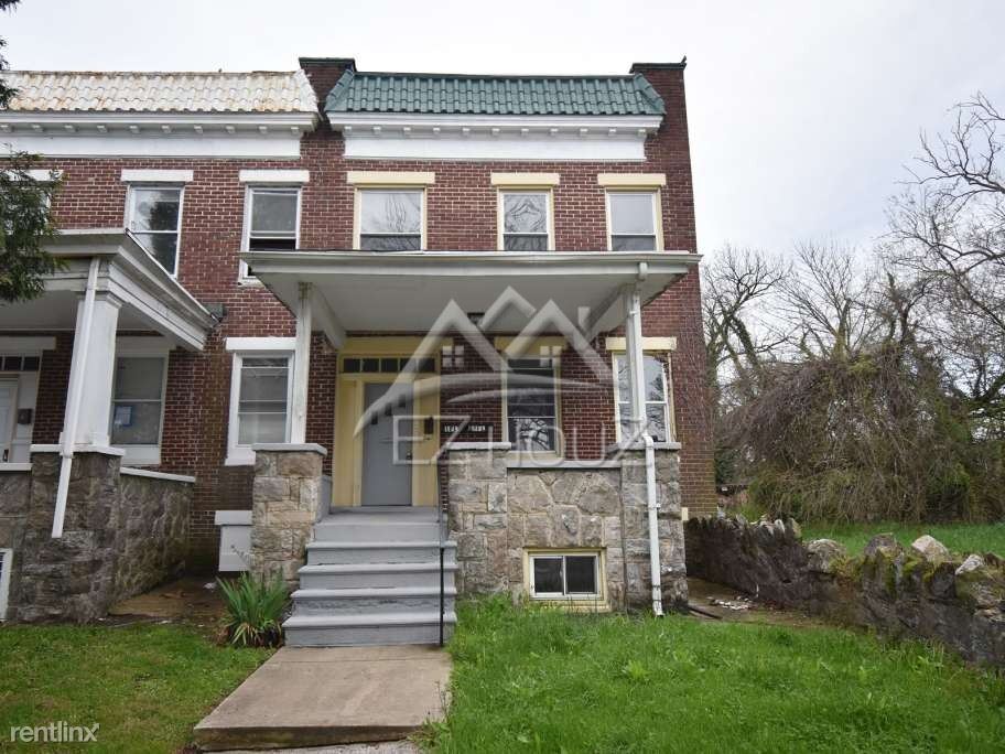 Primary Photo - 4408 Towanda Ave