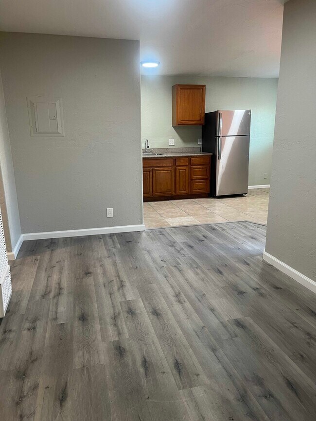 Foto del edificio - 2124 90th Ave