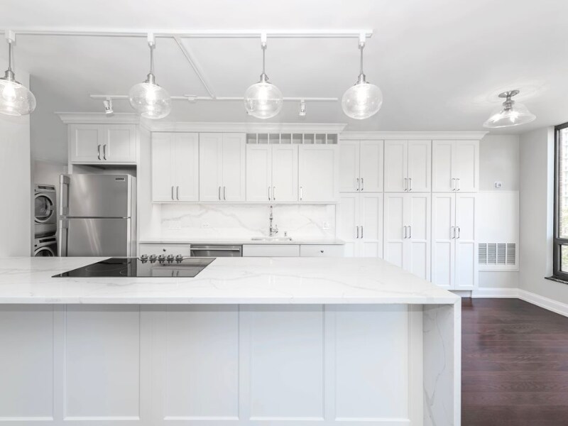 Foto principal - 1430 N Astor St