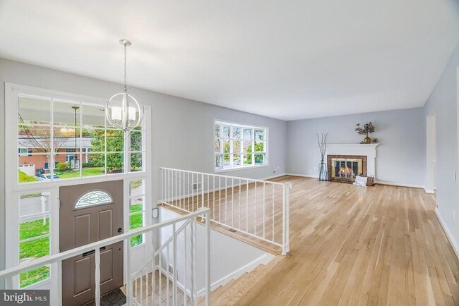 Building Photo - 3321 Prince William Dr