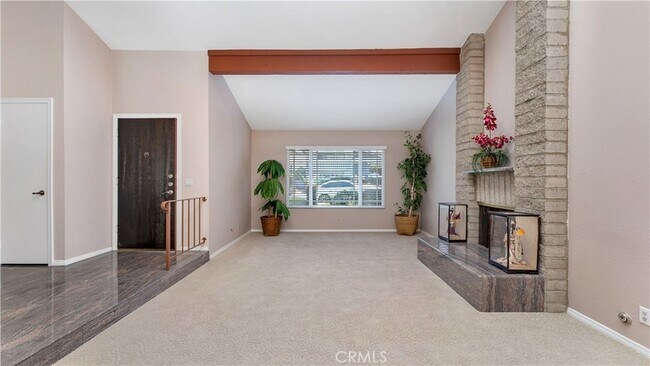 Foto del edificio - 1409 Appian Way