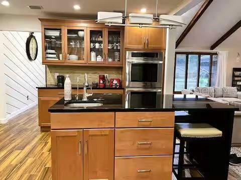 Foto del edificio - 23 Robinwood Dr