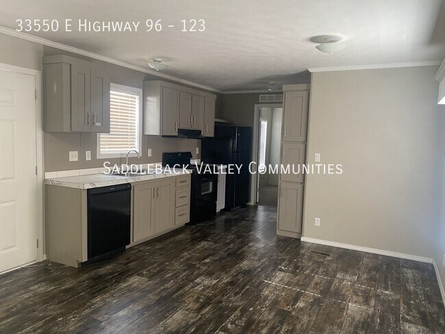 Building Photo - 33550 CO-96