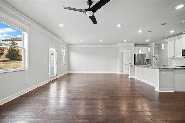 Building Photo - 2502 Pearl Rdg Trce