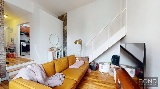 Building Photo - 2 bedroom in Manhattan NY 10024