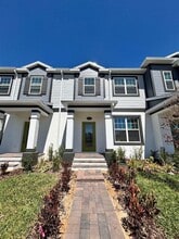 Building Photo - 15375 Burgtheater Dr