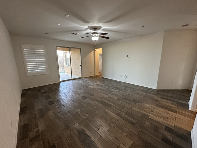 Foto del edificio - 6156 E Overlook Ln