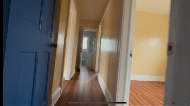 Foto del edificio - 257-15 148th Ave