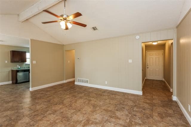 Building Photo - 6449 Whitehurst Dr