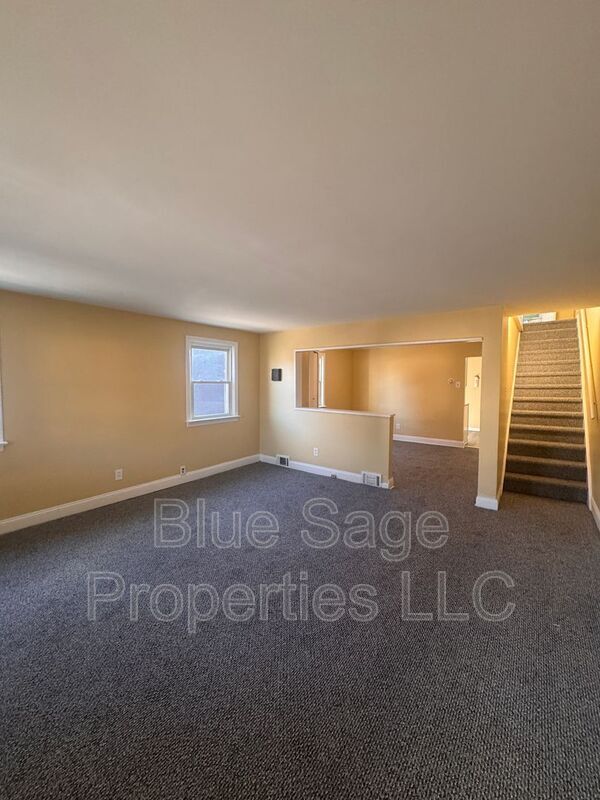 Foto del edificio - 1024 Broad St