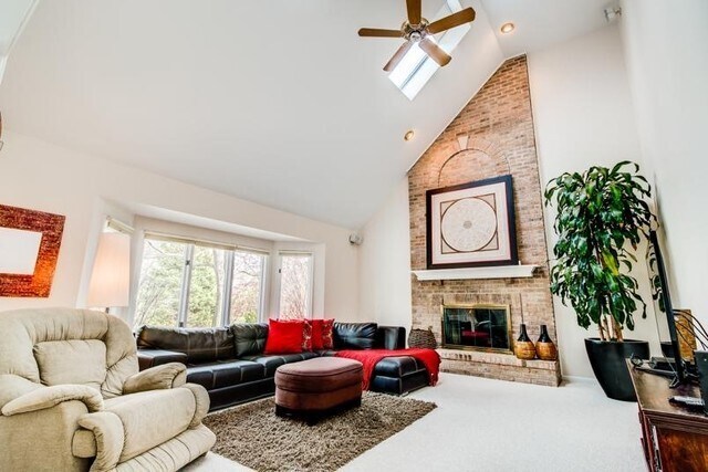 Building Photo - 2708 Cheyenne Dr