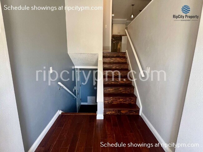 Foto del edificio - 732 NE 195th Ave