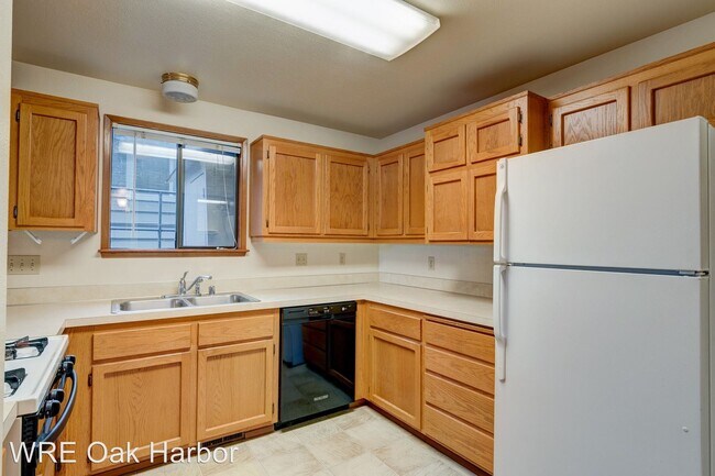 Foto del edificio - 1680 SE 10th Ave