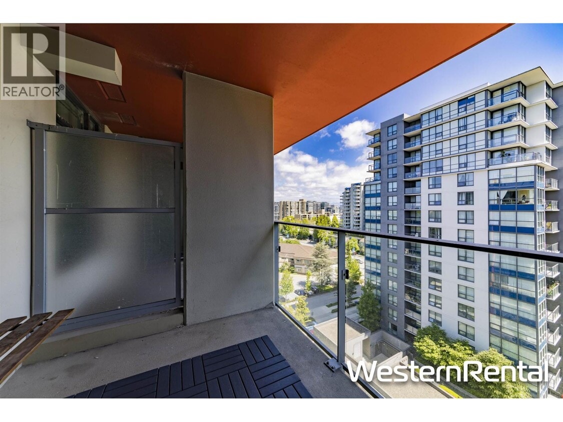 Photo principale - 7338-7338 Gollner Ave