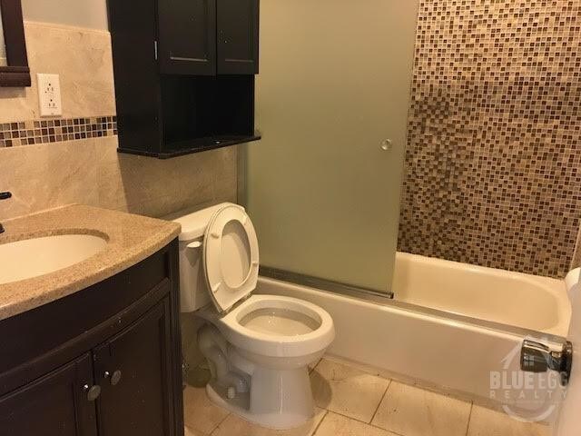 Foto del edificio - 6941 De Costa Ave