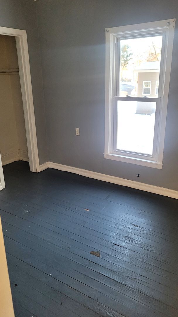 Foto del edificio - 444-446 Rich St.