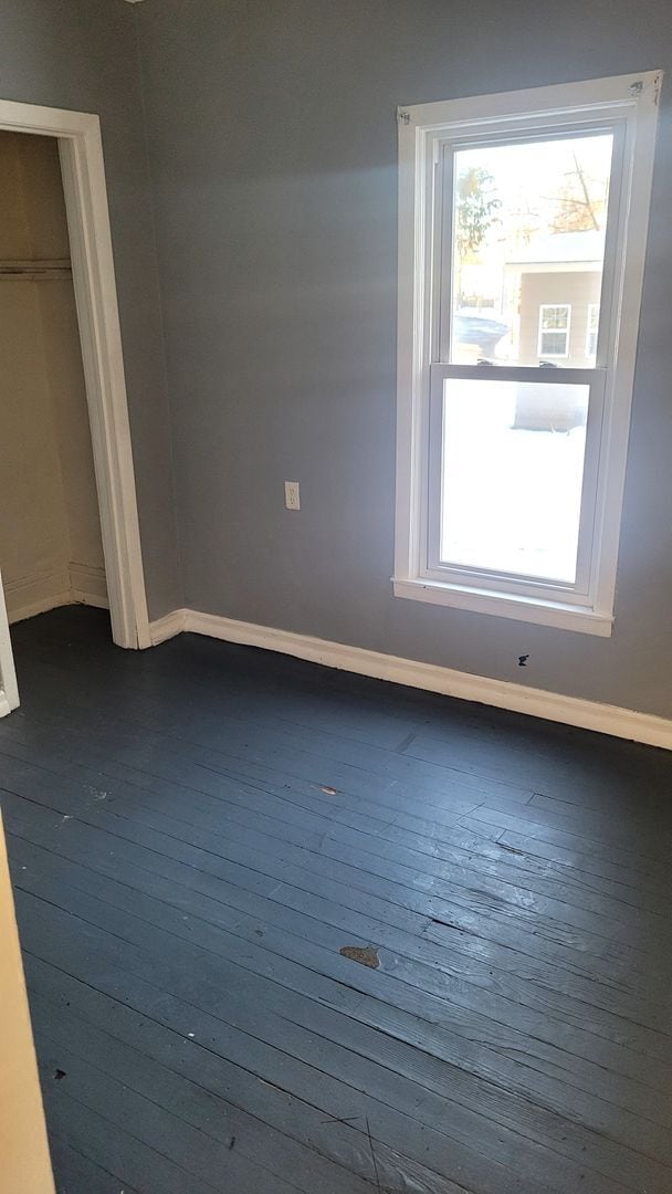 Building Photo - 444-446 Rich St.