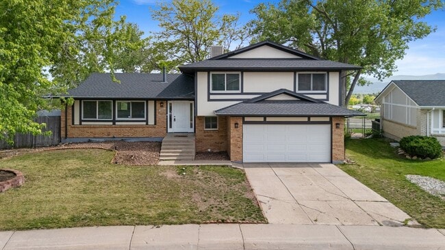 Building Photo - 12992 W Jewell Cir