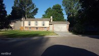 Primary Photo - 2430 Wapiti Rd