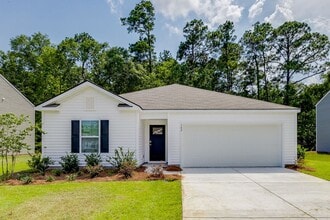Building Photo - 142 Ponderosa Lp