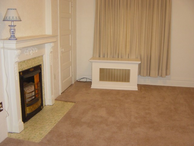 Primary Photo - 3229 Parkview Ave