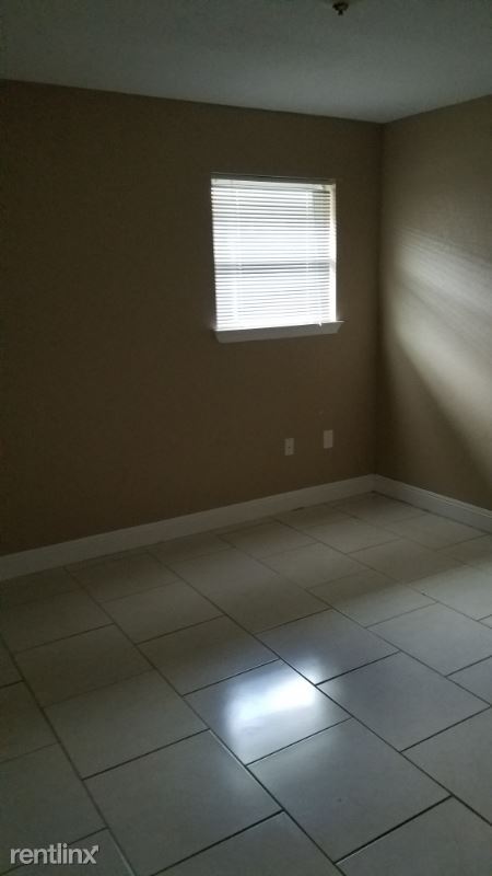 Building Photo - 3 br, 2 bath House - 3220 Dauterive Dr
