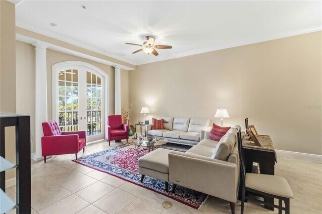 Foto del edificio - 5246 Manorwood Dr