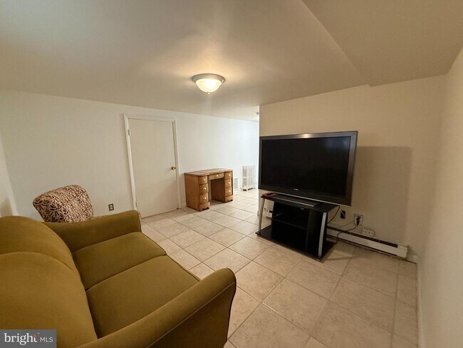 Foto del edificio - 5712 7th St N